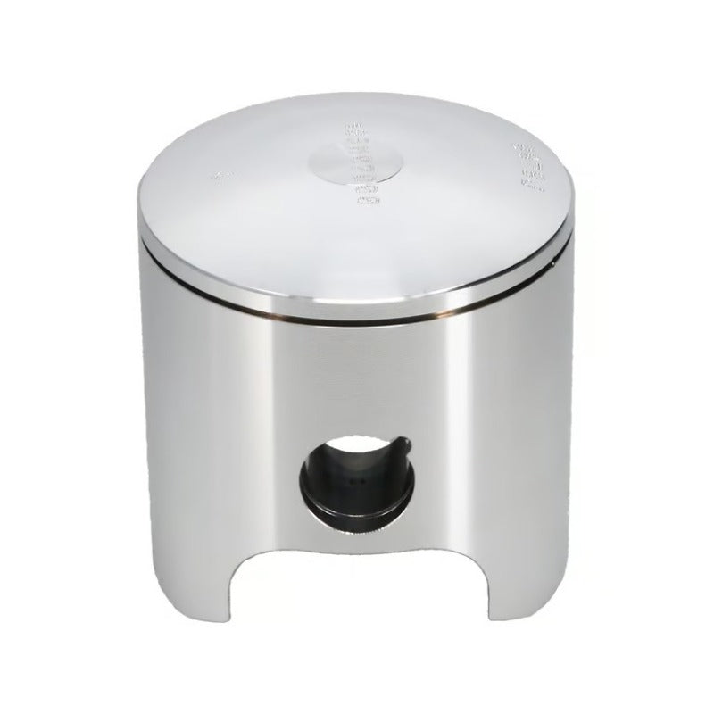 Wiseco Suzuki RM250 82-85 2756CS Piston Kit