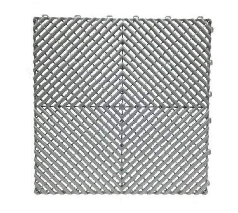 Akrapovic Akrapovic Easy Lock Floor Tiles