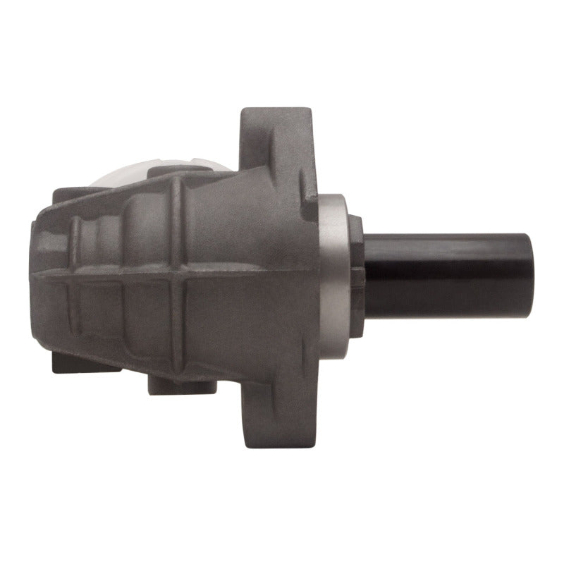 DFC 92-02 Acura SLX Brake Master Cylinder