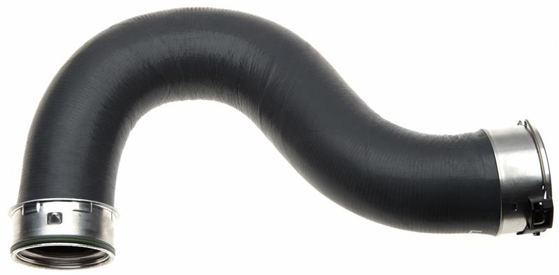 Gates 10-22 Mercedes-Benz Sprinter V-6 3.0L Diesel Cold Side Turbocharger Hose