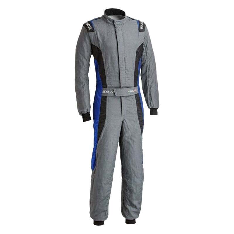 sparco-brs0053u0e17064