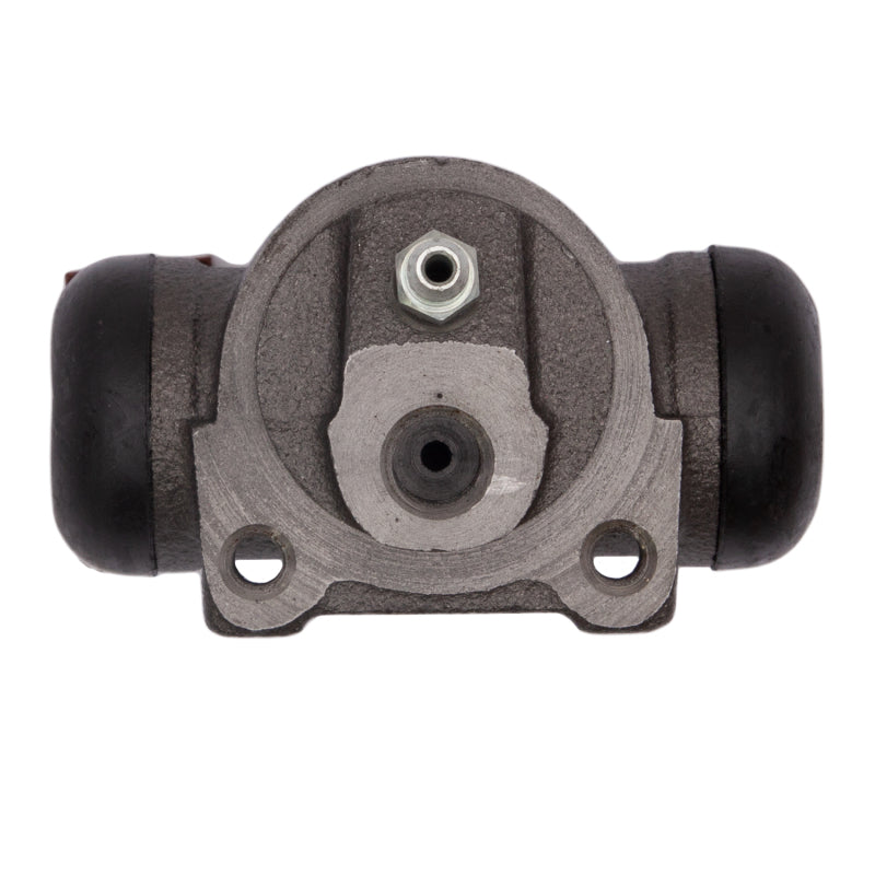 DFC 75-82 Fiat 131 Rear Brake Wheel Cylinder