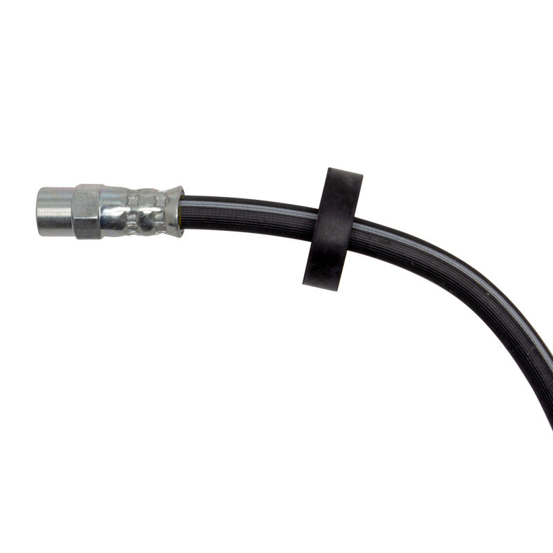 DFC 59-72 Mercedes-Benz 280SEC Rear-R Brake Hose