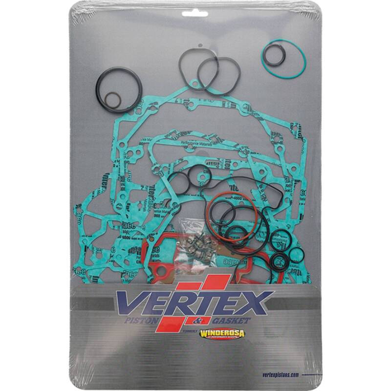 Vertex Pistons Vertex Gaskets 2023 Can-Am Outlander 500 DPS Complete Gasket Kit