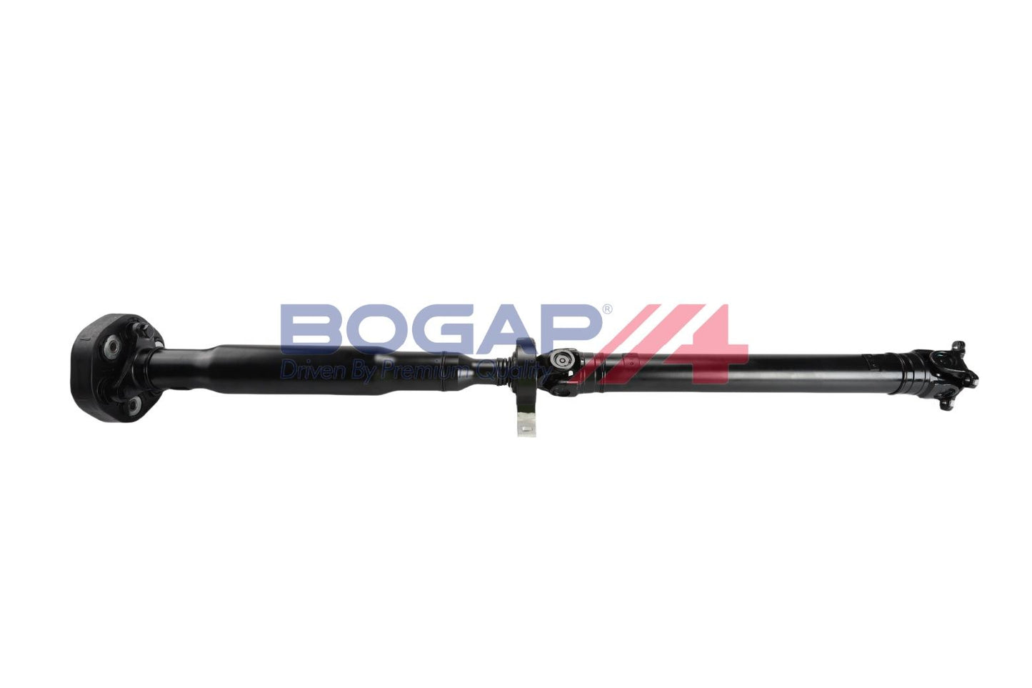 BOGAP B3510170 Propshaft, Axle Drive