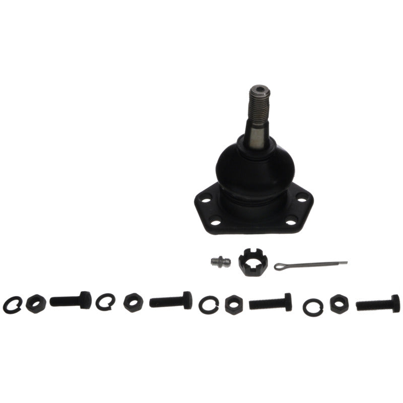 MOOG 96-00 Isuzu Hombre Front Upper Ball Joint