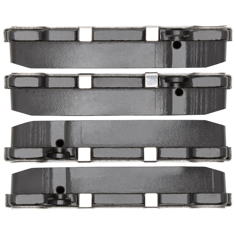 DFC 03-12 Maybach 57 Front 5000 Advanced Low Metallic Brake Pads