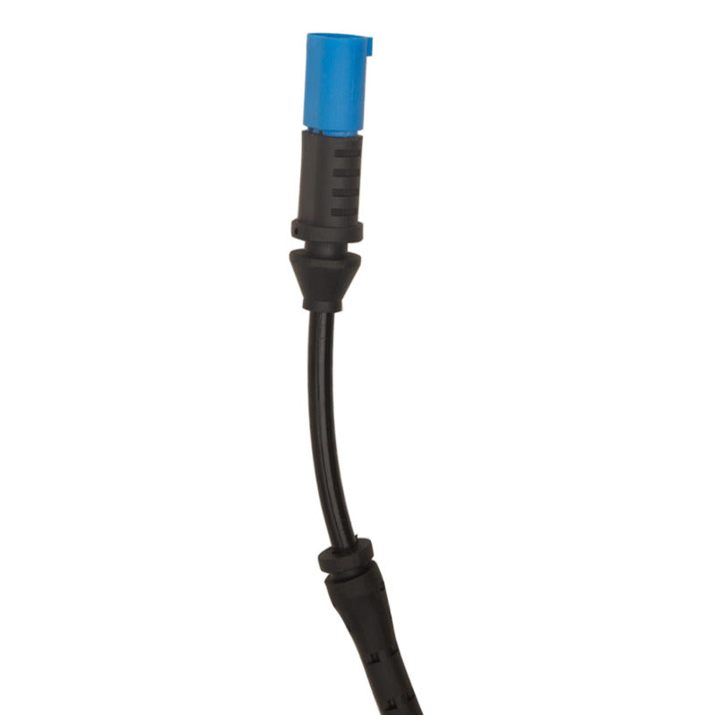 DFC 19-25 BMW Alpina XB7 Rear Sensor Wire