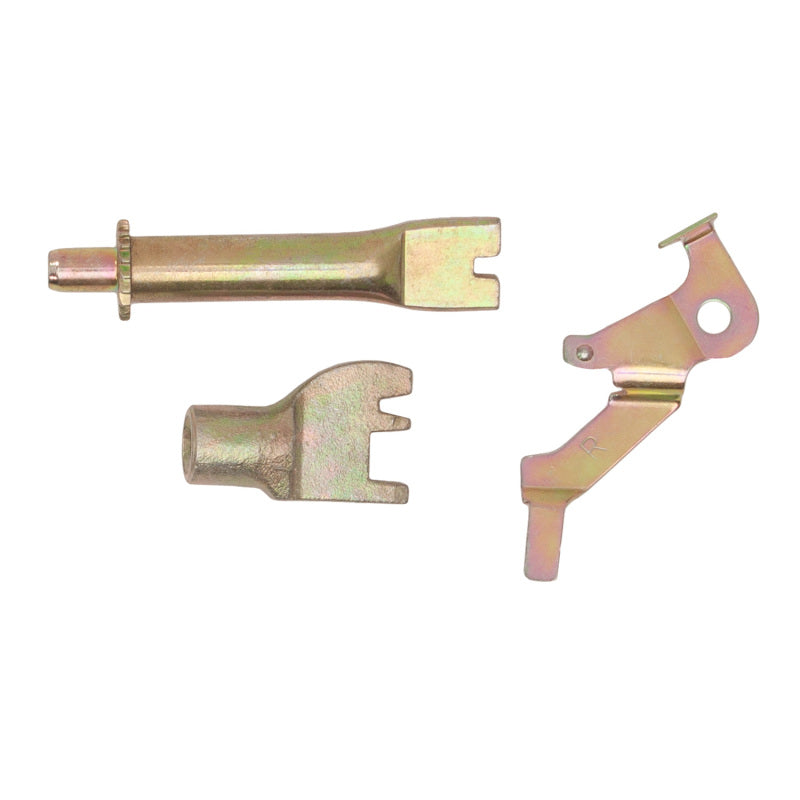 DFC 01-09 Scion XB Right Rear Drum Adjuster Kit
