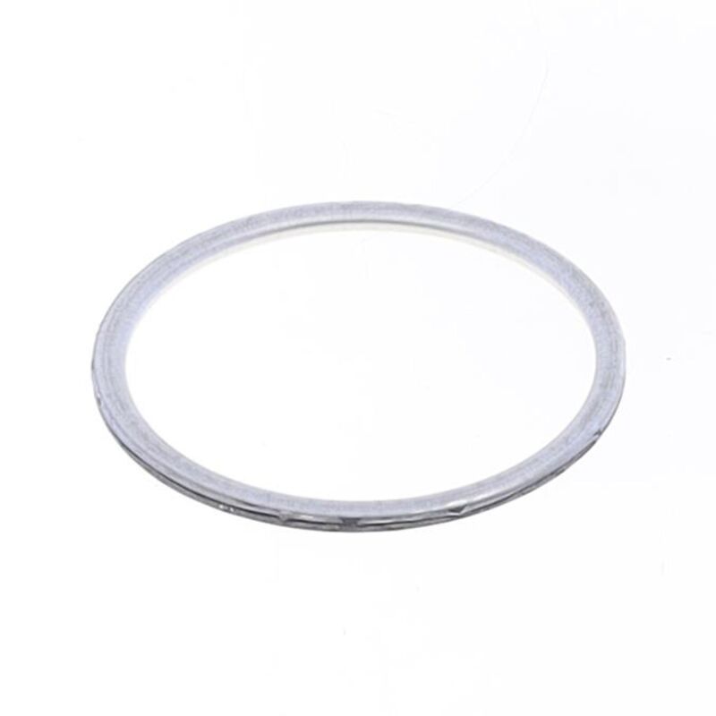 Athena 93-01 Kawasaki KLX 650 Exhaust Gasket