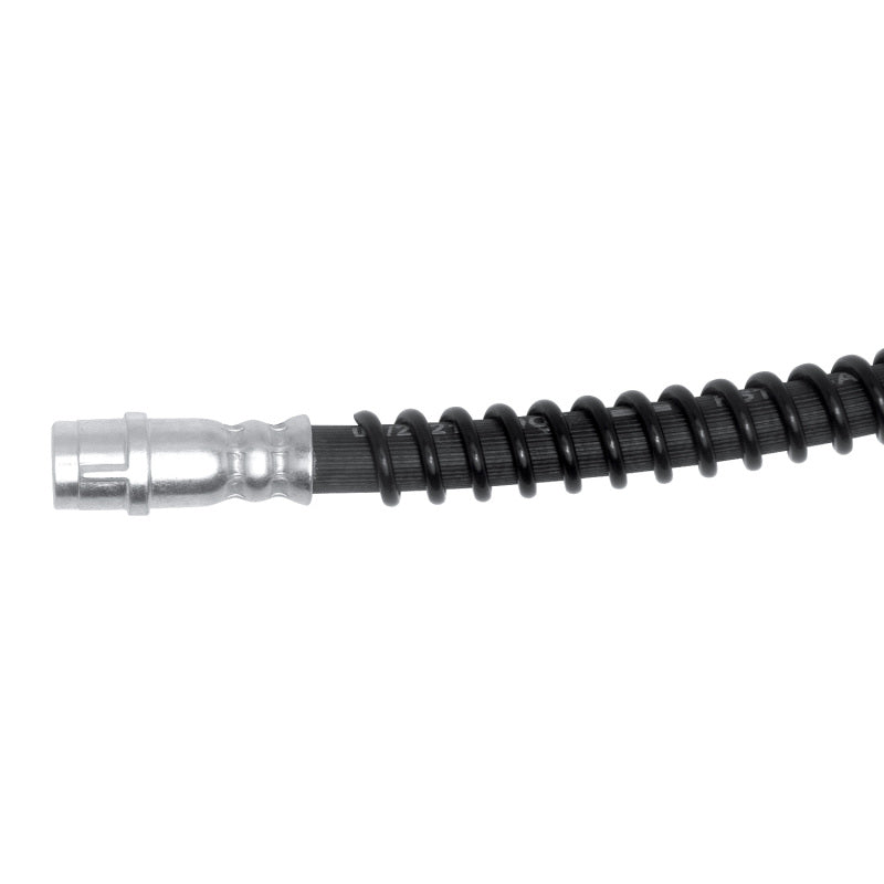 DFC 03-18 Audi Q7 Rear Brake Hose
