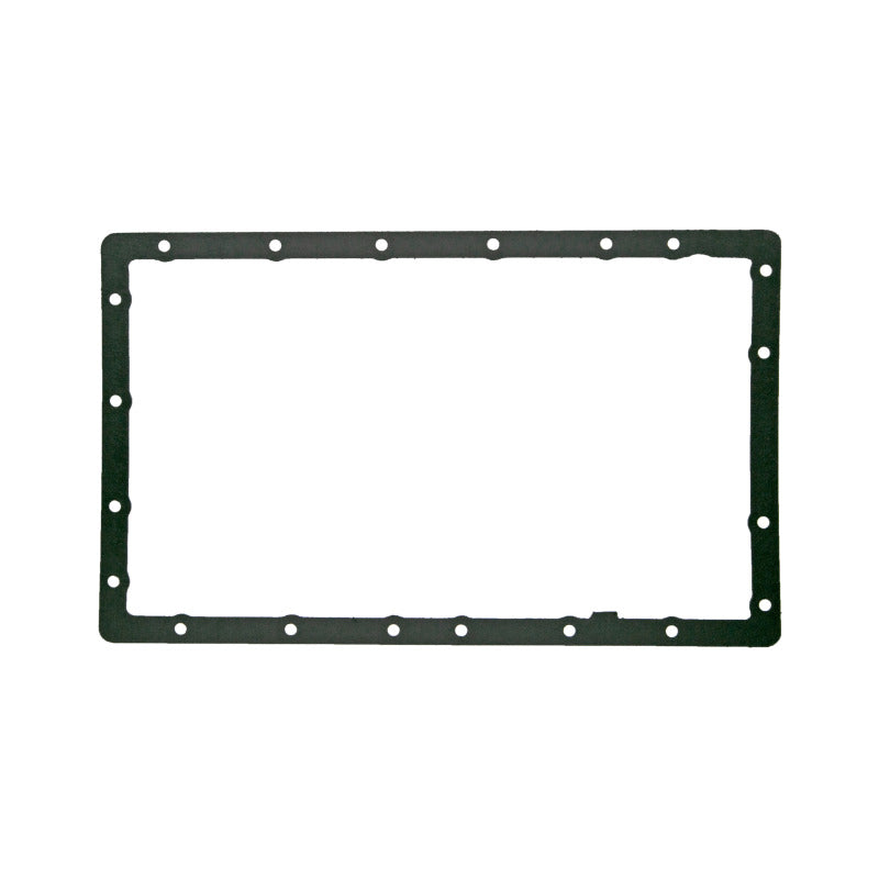 Fel-Pro 13-20 Subaru BRZ/17-20 Toyota 86/22-24 GR86 Transmission Oil Pan Gasket - 20 Bolt