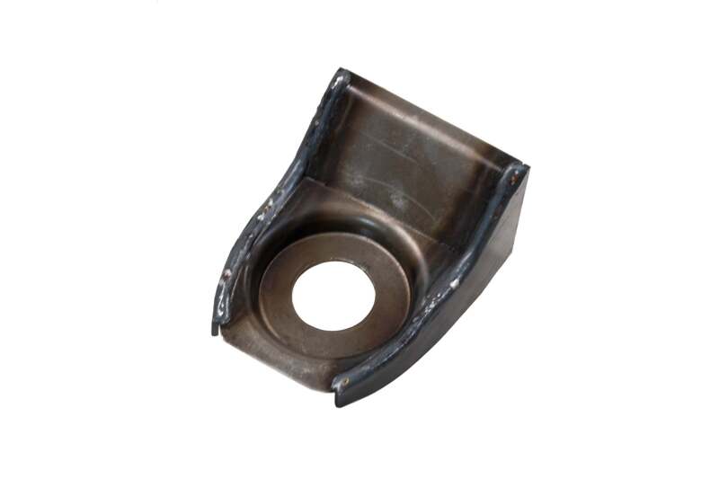 RustBuster Rust Buster 1996-2002 Toyota 4Runner Mid Rear Frame Body Mount - Left