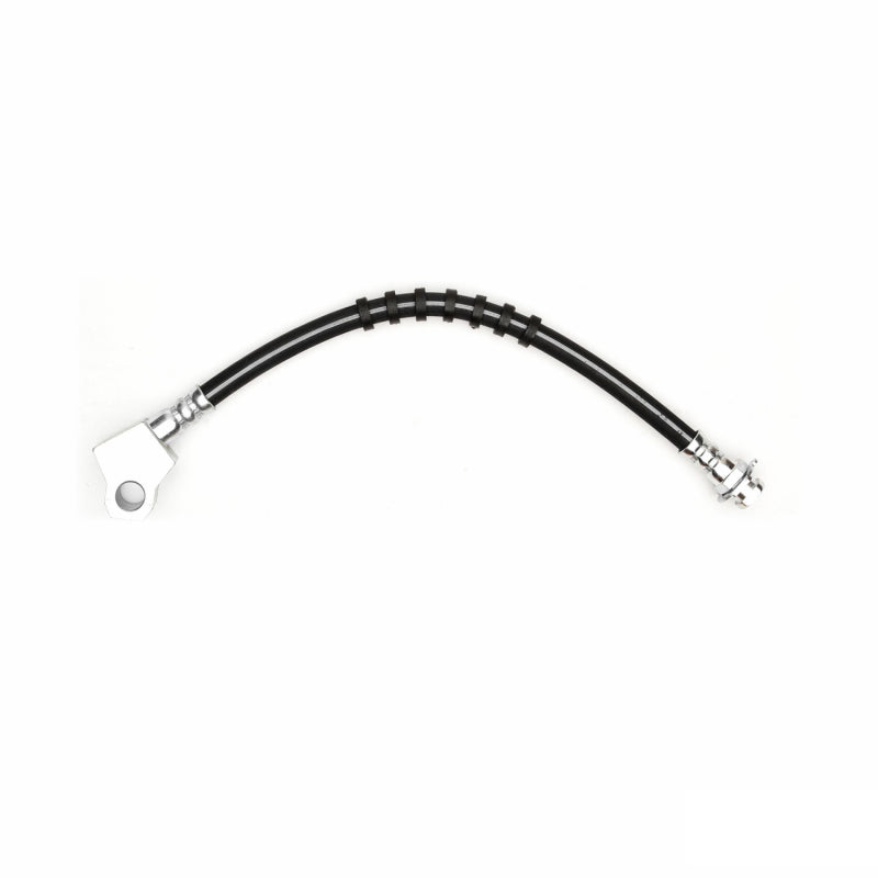 DFC 76-76 Ford Mustang II Rear Brake Hose