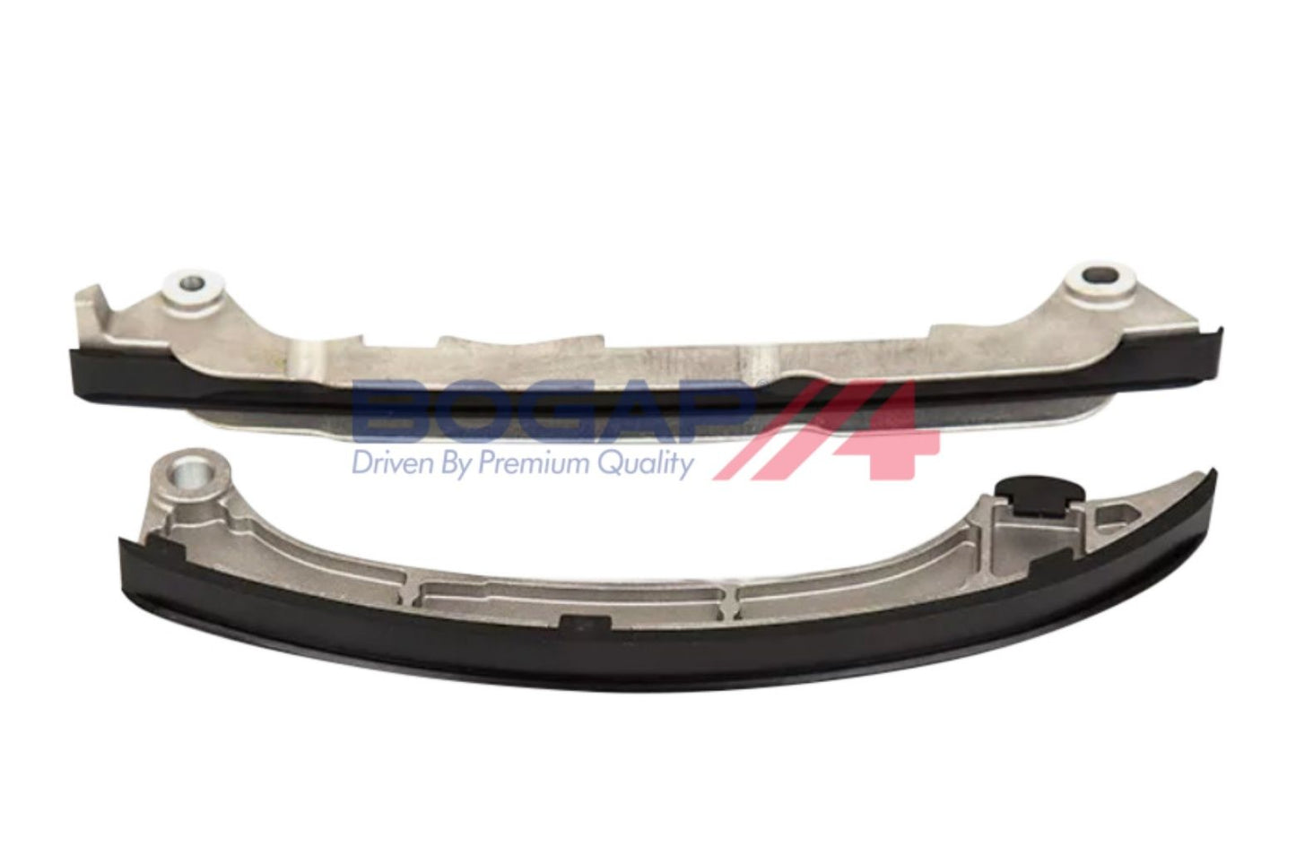 BOGAP M1313105 Guide, Timing Chain