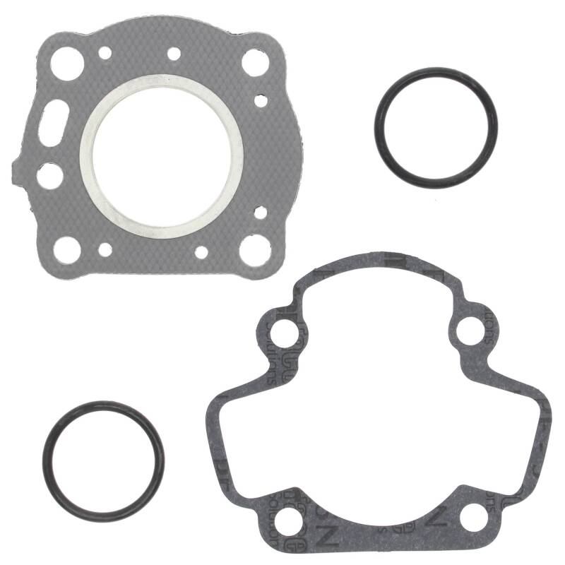 Vertex Pistons Vertex Gaskets 85-03 Kawasaki KX60 Top End Gasket Kit