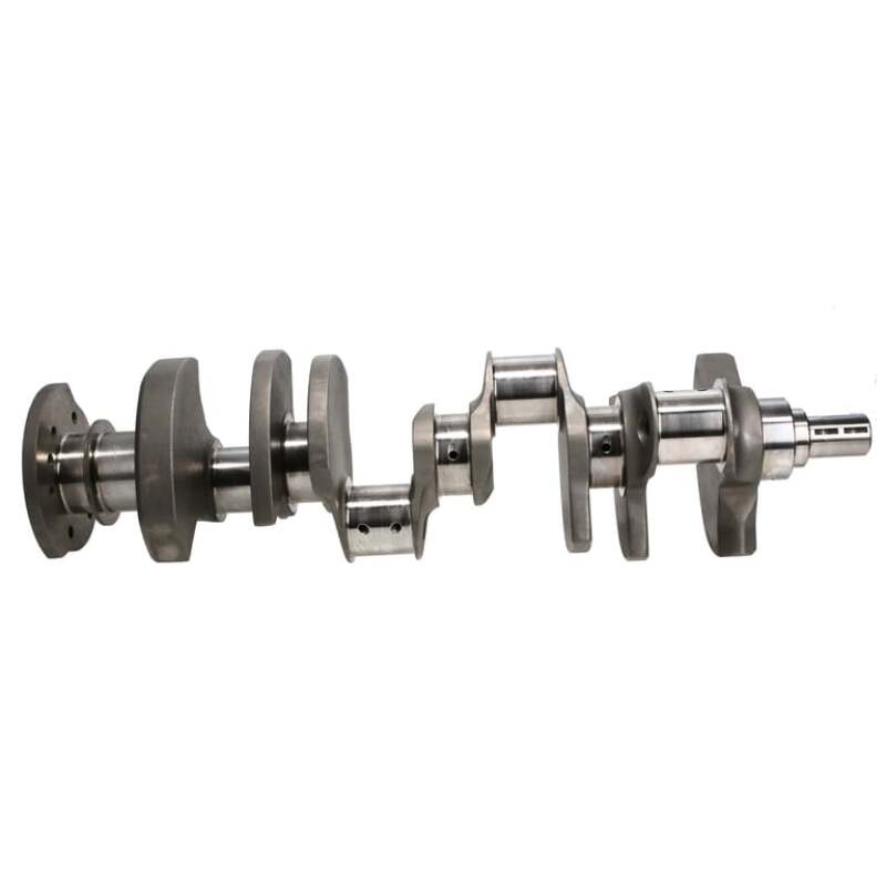 Manley Performance Manley Chevrolet Small Block 350 4340 Forged 3.480in Stroke Crankshaft