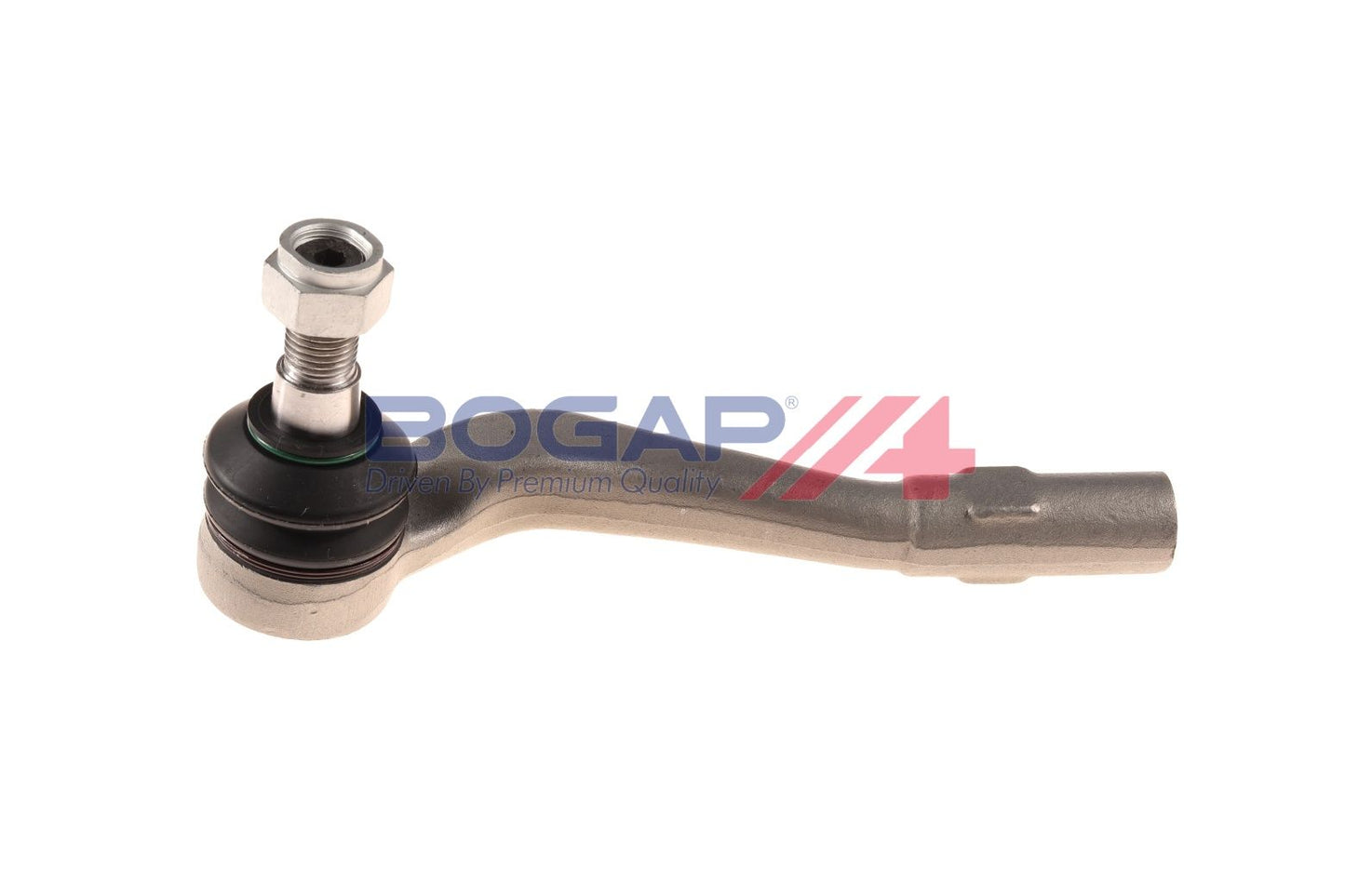 BOGAP C3233129 Tie Rod End