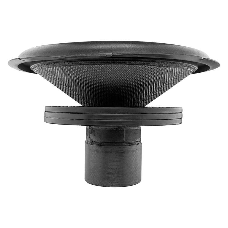 DS18 Subwoofer Recone Kit For HOOLX15.4DSPL