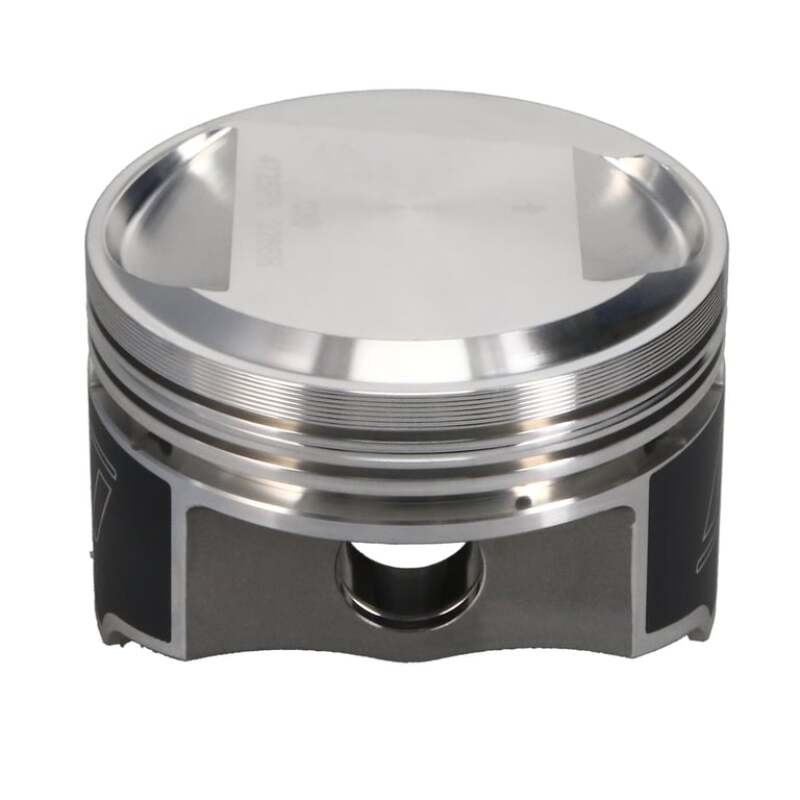 Wiseco HD 1340 Evo 101 CR Rear 3517X Piston Kit