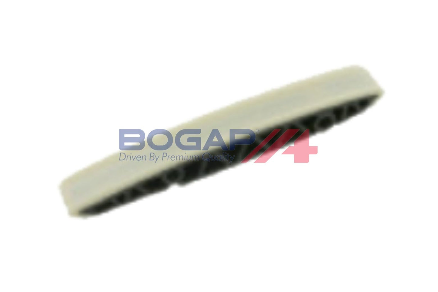 BOGAP C1313134 Guide, Timing Chain
