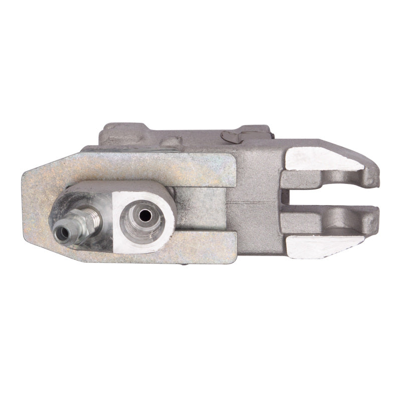 DFC 70-73 Nissan 1200 Rear Brake Wheel Cylinder