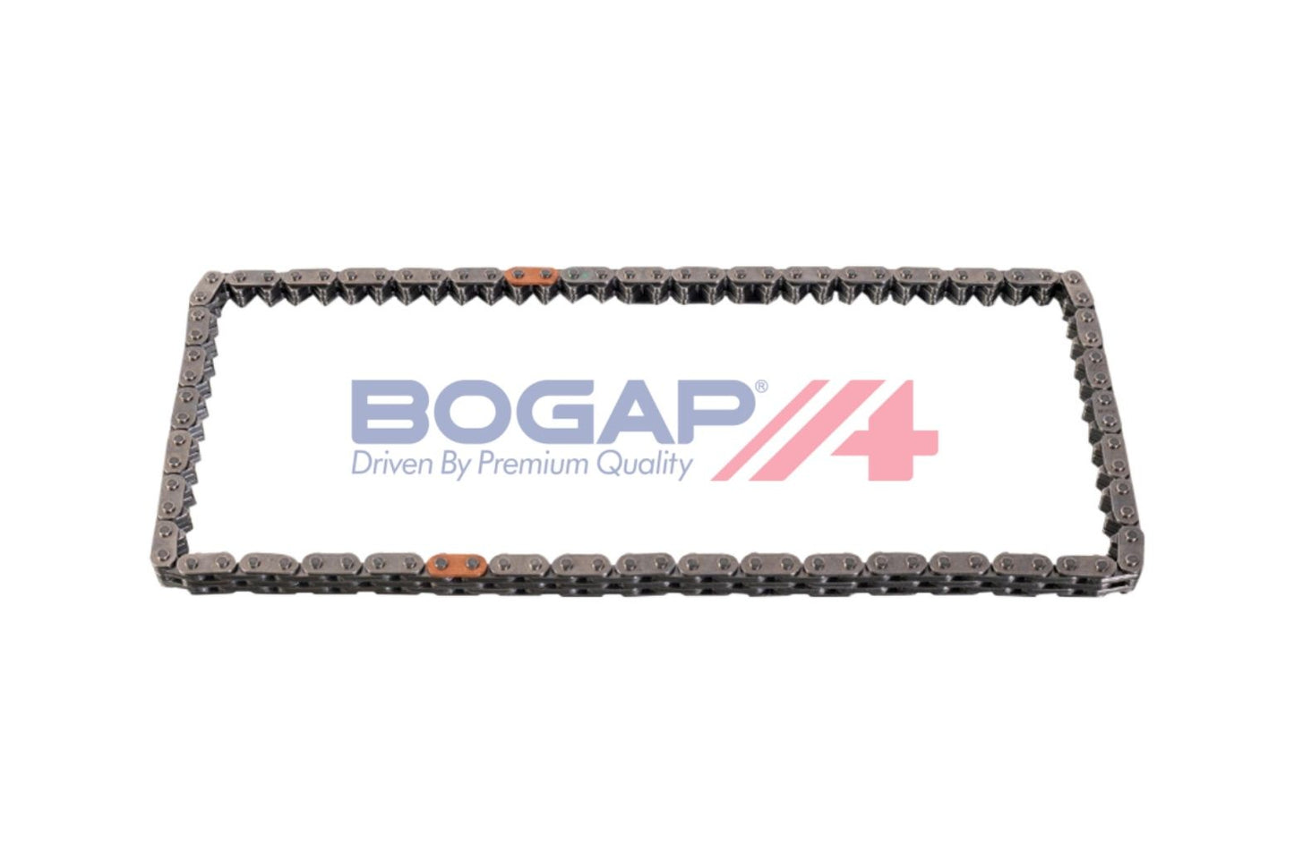 BOGAP E1310103 Timing Chain