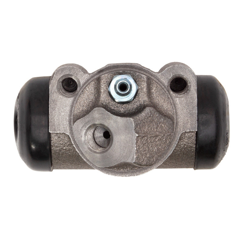 DFC 06-12 Ford Ranger (Mexico) Rear-L Brake Wheel Cylinder