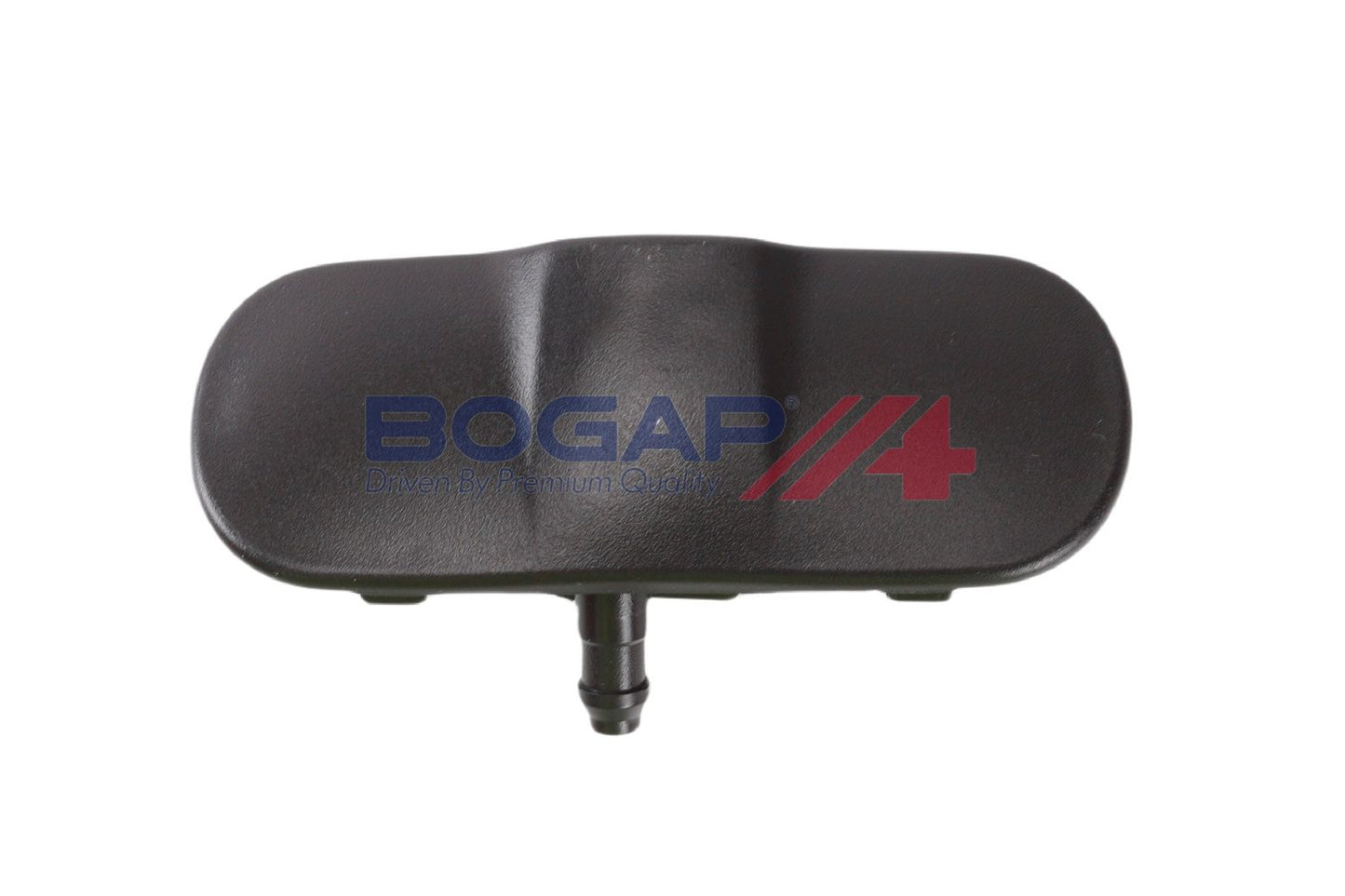 BOGAP A5518132 Washer Fluid Jet, Window Cleaning