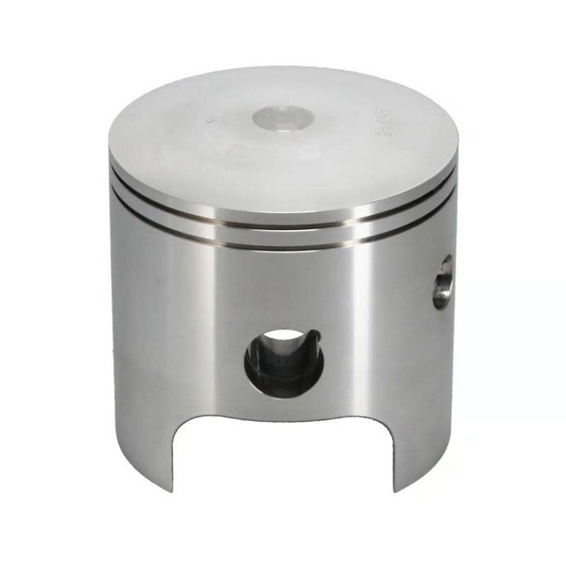 Wiseco 90-93 Polaris 350 Trail Boss 3228TD Piston Kit
