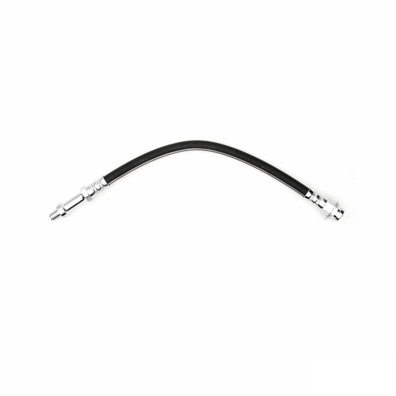 DFC 70-73 Dodge Challenger Front Brake Hose