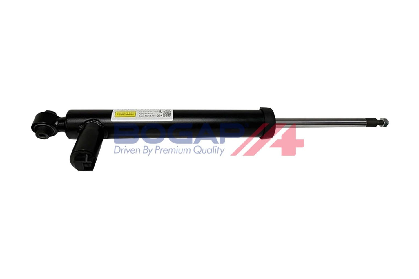 BOGAP C3411150 Shock Absorber