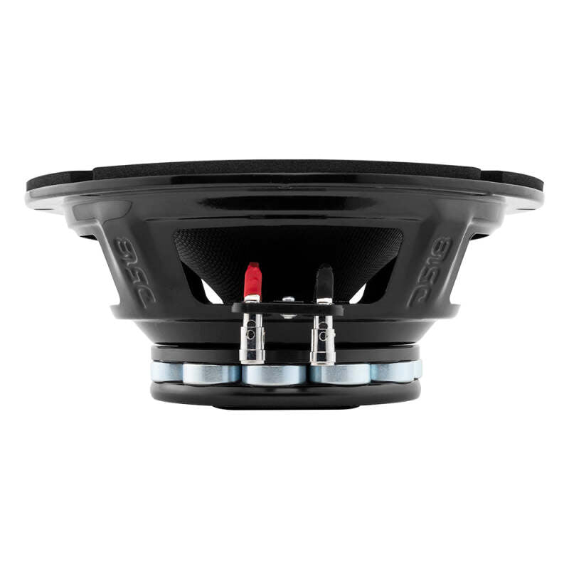 DS18 8in 300 Watts RMS 2 ohm Mid-Bass Loudspeaker Neodymium