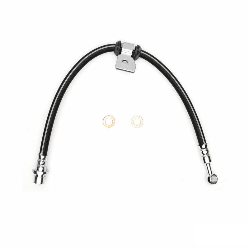 DFC 84-87 Honda Prelude Rear Brake Hose