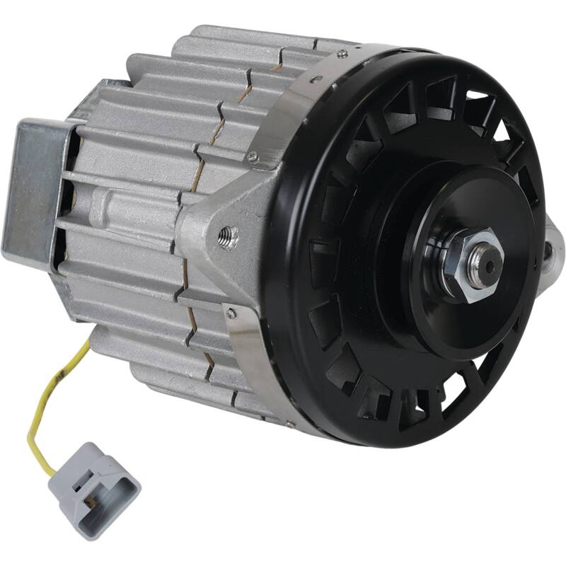 Arrowhead John Deere Gator 4x2 Alternator