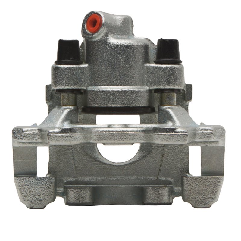 DFC 95-99 BMW M3 E36 Rear-L Premium Caliper - Silver Zinc Coated