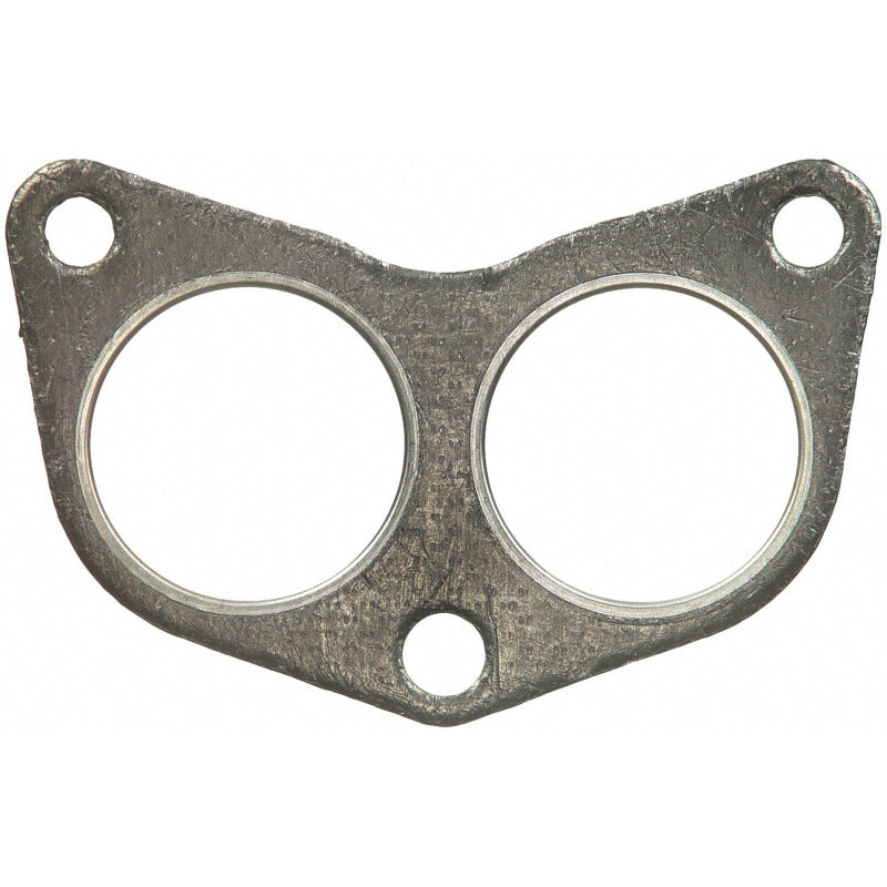 Fel-Pro 15-21 Subaru WRX/13-21 WRX STI/17-20 Toyota 86 Exhaust Pipe Flange Gasket