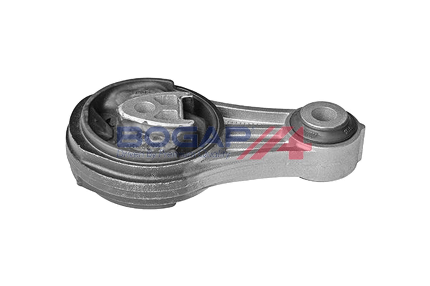 BOGAP R1911132 Mounting, Engine