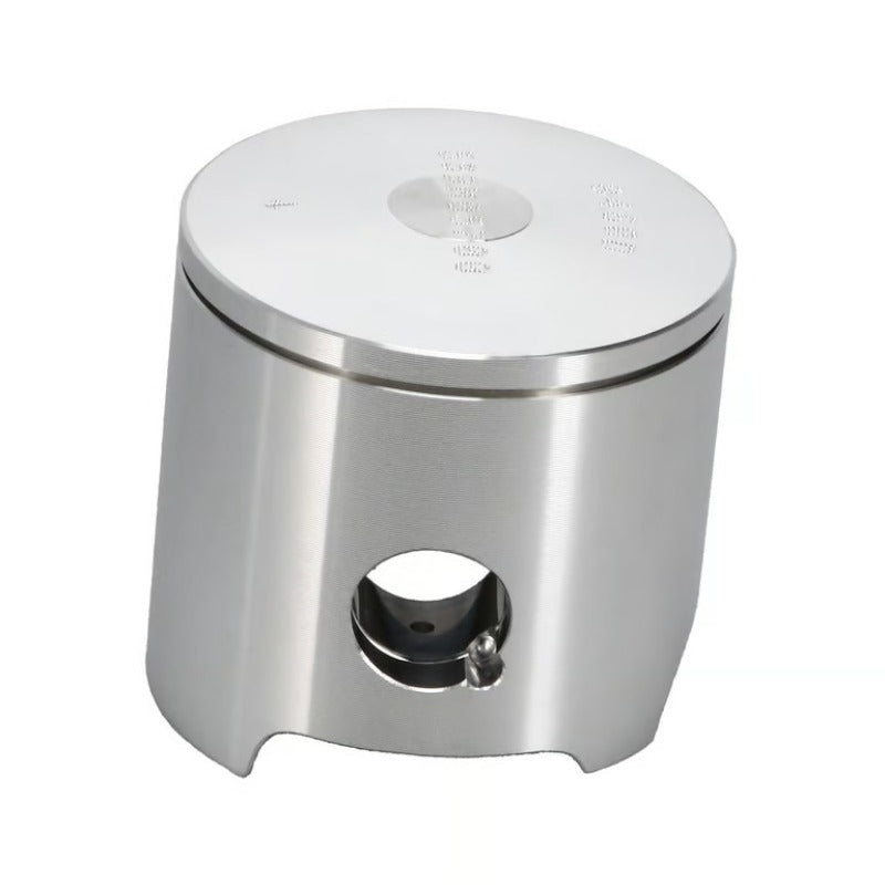 Wiseco Yamaha YZ125 86-88 ProLite 2244CS Piston Kit