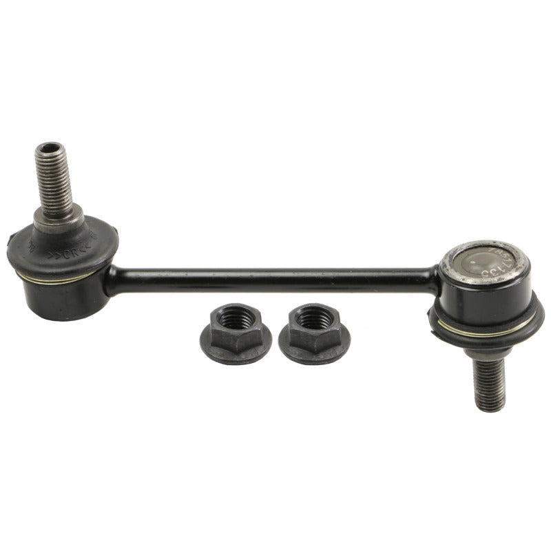 MOOG 04-09 Kia Spectra Rear Stabilizer Bar Link Kit