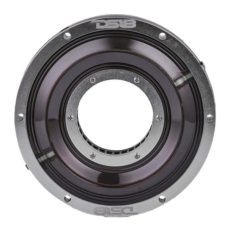 DS18 3.5in Polyester Replacement Diaphragm For PRO-DRNMDVC & Universal 8 ohm