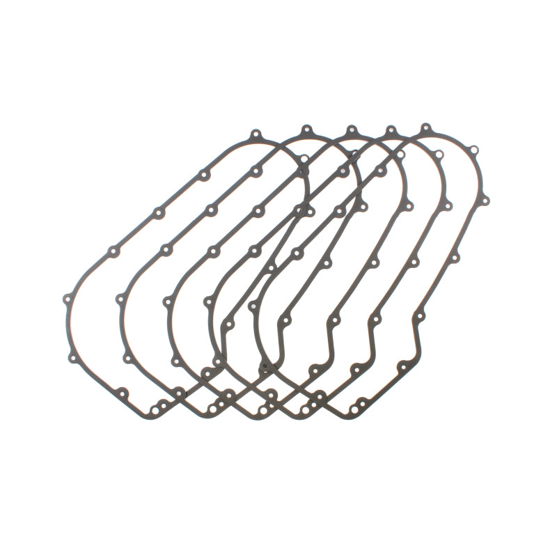 Cometic Gasket Cometic 06-17 Harley-Davidson Dyna/07-17 Softail .060in AFM Primary Gasket - 5 Pack