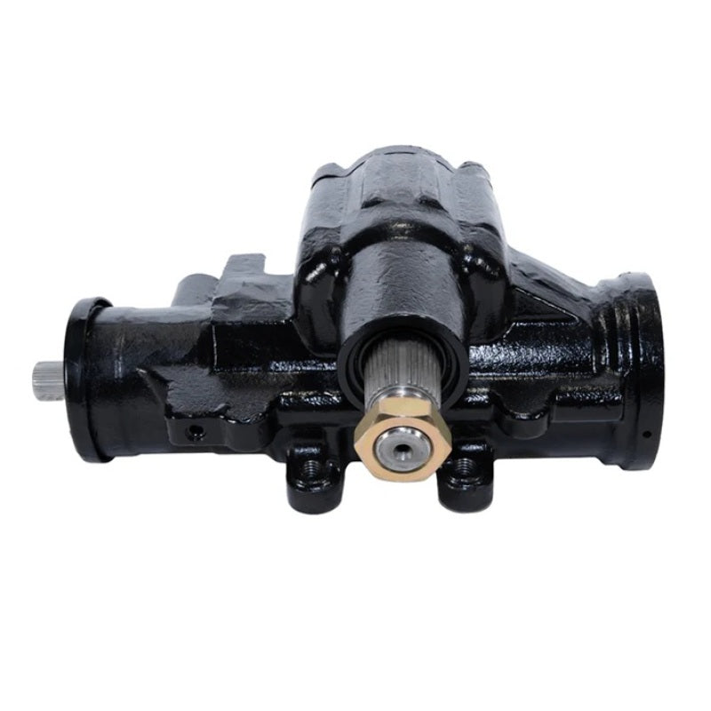Yukon Gear & Axle Yukon Gear 80-83 Jeep CJ5 & 80-86 Jeep CJ7 Power Steering Gear Box
