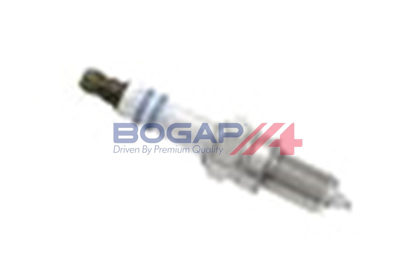 BOGAP B1514108 Spark Plug