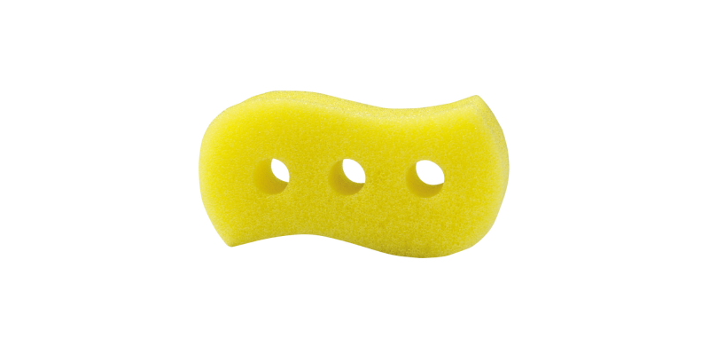 Griots Garage Ergo Wave Scrubber