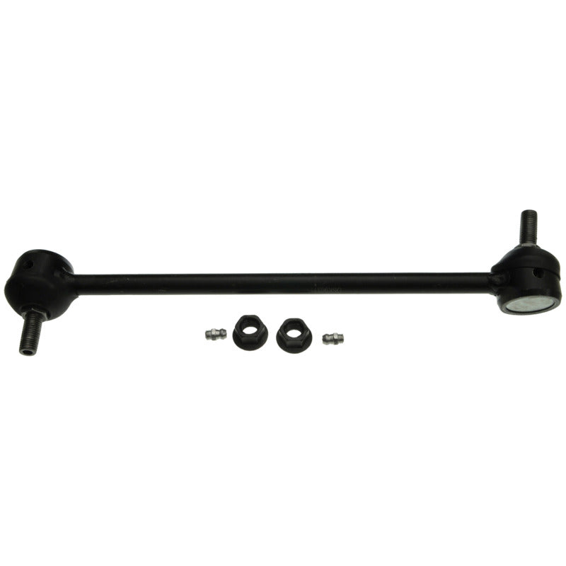 MOOG 99-03 Lexus RX300 Front Left Sway Bar Link Kit