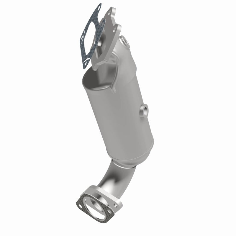 MagnaFlow 11-16 Dodge Grand Caravan 3.6L Direct Fit Converter
