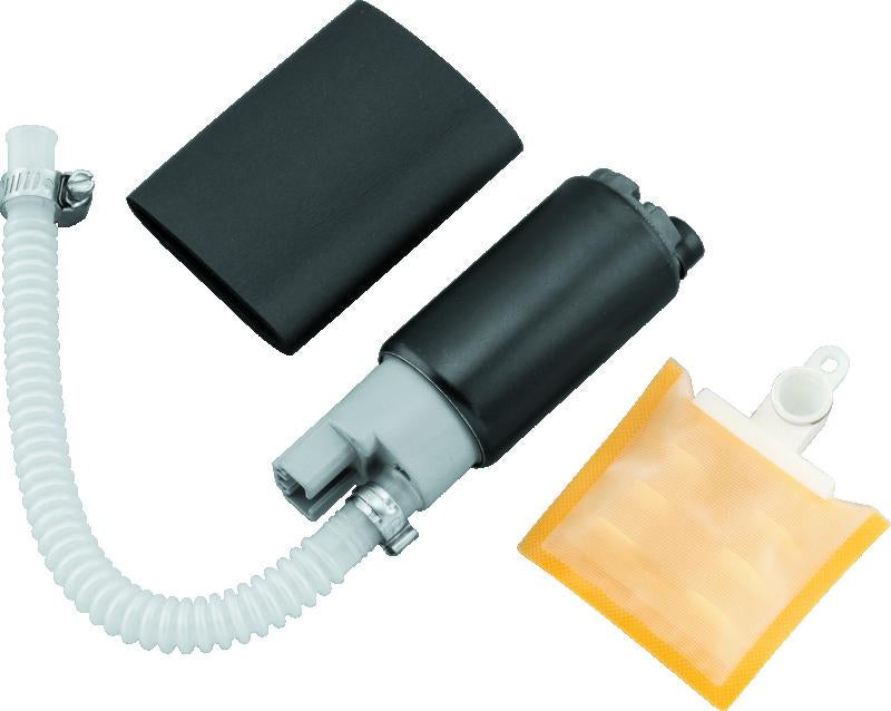 TwinPower Twin Power 00-03 FLHR 02-03 FLS Fuel Pump Replaces H-D 61432-00, 61744-00 61744-00A 62897-01