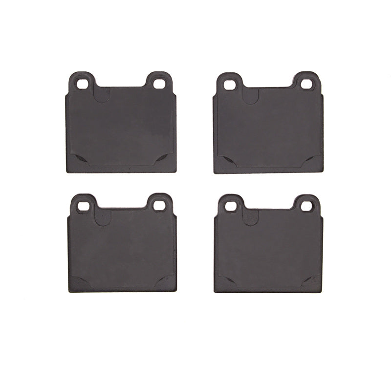 R1 Concepts R1 69-85 Porsche 911 Front R1 Ceramic Brake Pads