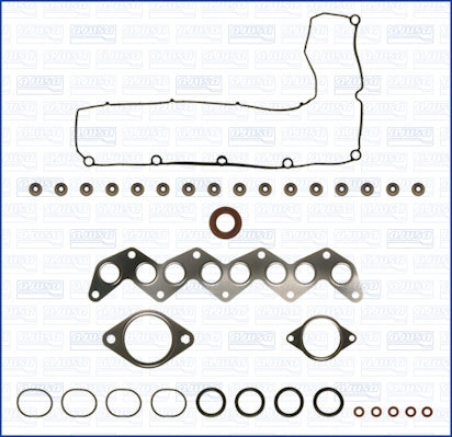 AJUSA AJU53027800 Cylinder Head Gasket Kit